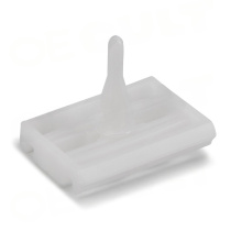 Porsche 911 (964) C2/C4/RS 1989-1994 Clips Sidovägg OE-Cult